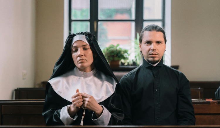 Policija u Italiji uhitila časnu sestru zbog veza s ‘Ndranghetom’