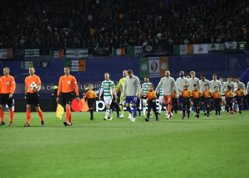 Adventska idila zaobišla Maksimir – Dinamo produžio negativan niz