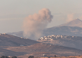 Izrael tijekom noći više puta napao Siriju iz zraka