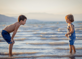 Najčudnija dječja imena koja su roditelji dali svojoj djeci