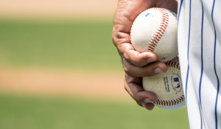 Bejzbolska loptica kojom je osvojen World Series prodana za 1,56 milijuna dolara