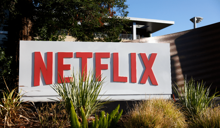 Nizozemska kaznila Netflix s 4,75 milijuna eura zbog ‘nejasnih informacija’