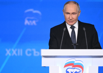 Putin: ‘Rusija se kreće prema zacrtanim ciljevima vojne operacije’