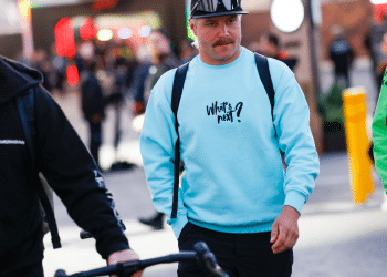 F1: Valtteri Bottas vraća se u Mercedes, ali samo kao rezerva