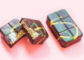 Njemačka tvrdi da je uvezena ‘Dubai čokolada’ štetna za zdravlje