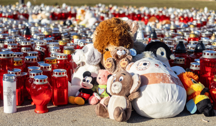 Djelatnici OŠ Prečko napisali pismo: Niste sami, oslonite se na nas!