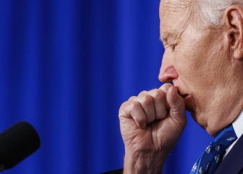 Biden preinačio kazne zatvorenicima prije odstupanja s vlasti