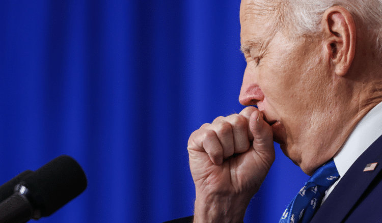 Biden preinačio kazne zatvorenicima prije odstupanja s vlasti