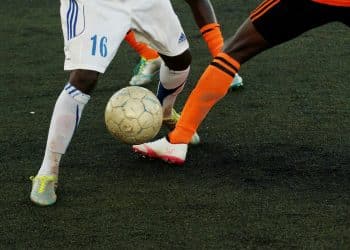 Bivši ruski nogometni reprezentativac poginuo u Ukrajini