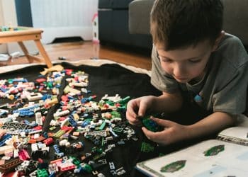 Zašto odrasli kupuju igračke o kojima su maštali kao djeca