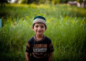 Najpopularnije ime za dječake u Engleskoj i Walesu – Muhamed!