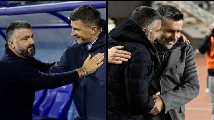 Foto: Hajdučka štorija/Instagram