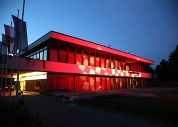 Hrvatska u nedjelju bira predsjednika Republike