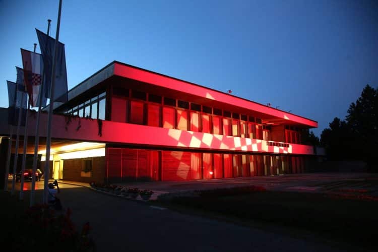 Hrvatska u nedjelju bira predsjednika Republike