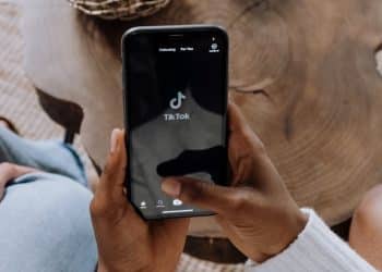 Krijumčari ljudi na TikToku nude migrantima ‘paket aranžmane’ za put u UK