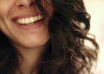 Češka odbila izuzeće od pravila: ‘Ne’ osmijehu na fotografijama za dokumente