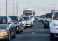 Kaos na cestama – što to frustrira hrvatske vozače i pješake?