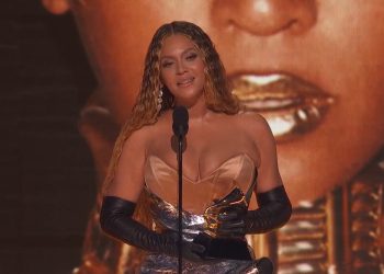 Beyoncé donirala 2,5 milijuna dolara za žrtve požara u Los Angelesu