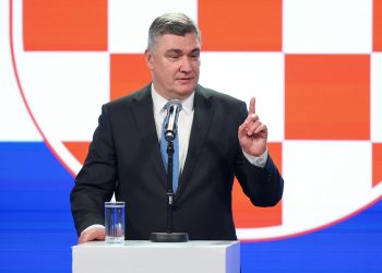 Naslovnica