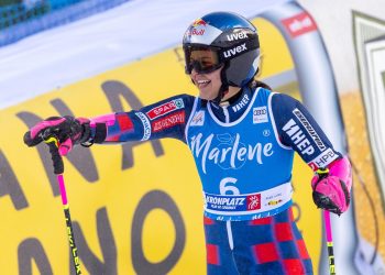 Ljutić španjolskim medijima: Razmišljam samo o idućoj utrci