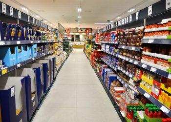 Prividom prosvjeda protiv prosvjeda: Narodno biće je zbunjeno i izgubljeno