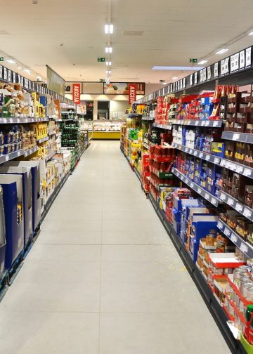 Prividom prosvjeda protiv prosvjeda: Narodno biće je zbunjeno i izgubljeno