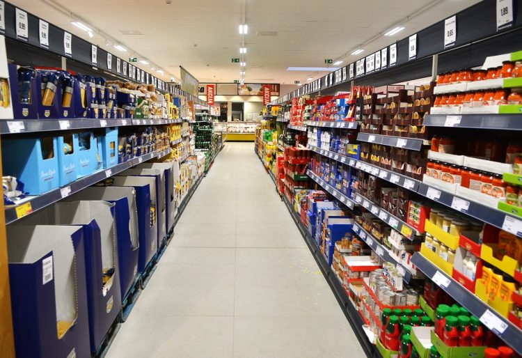 Prividom prosvjeda protiv prosvjeda: Narodno biće je zbunjeno i izgubljeno