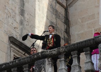 Tripundanske svečanosti u Kotoru: Tradicija koja spaja vjeru, kulturu i zajedništvo