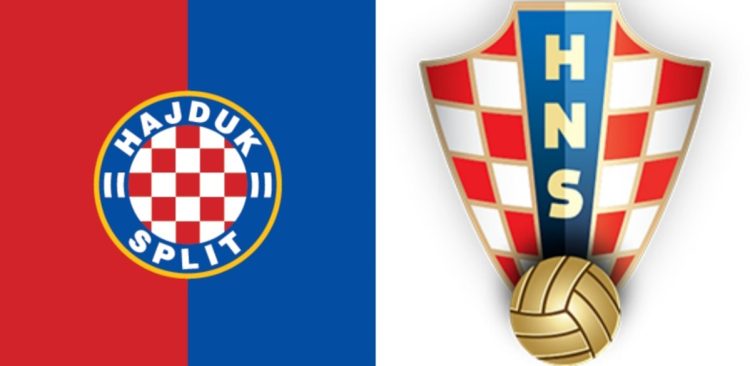 Balada o Hajdukovim ‘kmečavcima’ – zašto kmečimo?