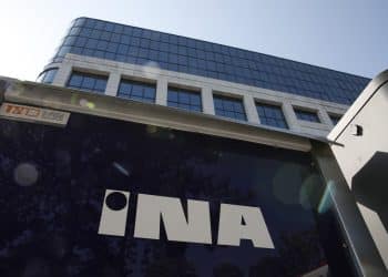 Sindikat pozvao sve radnike Ine na bijeli štrajk