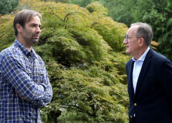 Poznati rukometaši donirali vrijedne predmete Hrvatskom športskom muzeju