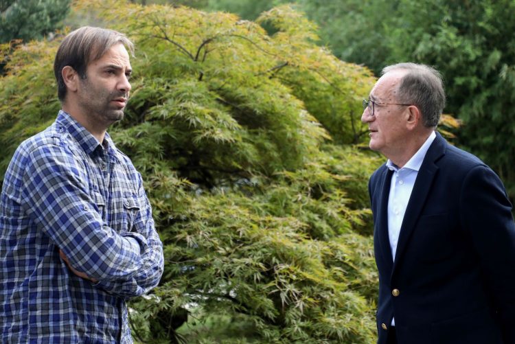 Poznati rukometaši donirali vrijedne predmete Hrvatskom športskom muzeju