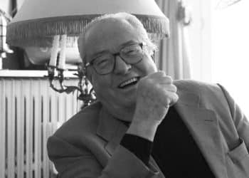 Umro Jean-Marie Le Pen, bivši lider francuske ekstremne desnice