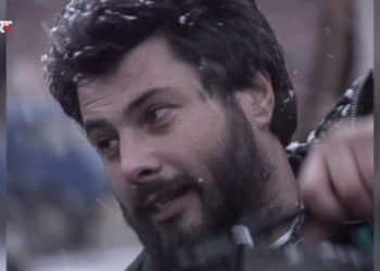 Sjećanje na Živka Krstičevića: Heroj s kamerom koji je svjedočio istini