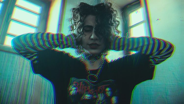 Psiha, stres, bolesti srca – zašto je buka opasna po zdravlje