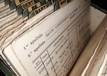 Objavljeni prvi tajni dokumenti o najozloglašenijih dvostrukim agentima