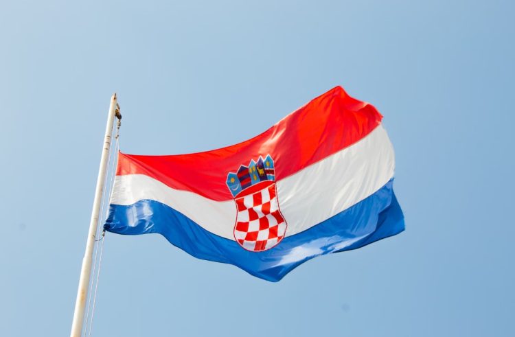 Prije 33 godine Hrvatska postala međunarodno priznata država