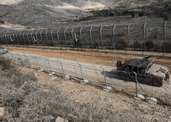 SAD ublažio ograničenja Siriji radi humanitarne pomoći