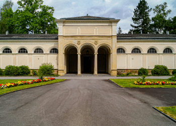 Chemnitz započinje novu godinu kao Europska prijestolnica kulture