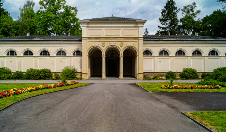 Chemnitz započinje novu godinu kao Europska prijestolnica kulture