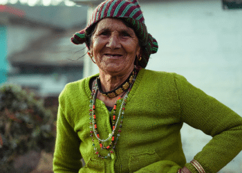 U Japanu u  dobi od 116 preminula najstarija osoba na svijetu