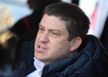 Butković: ‘Uskoro izvješće o nesreći na brodu Lastovo’