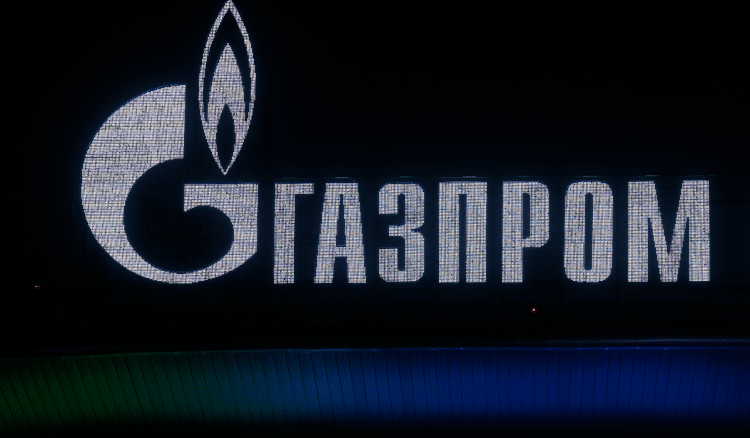 Rusi zatvorili plin Ukrajini, zaraćene strane brojat će gubitke