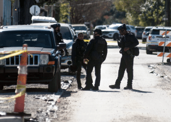 Napadač iz SAD-a bio je vojnik koji je služio u Afganistanu