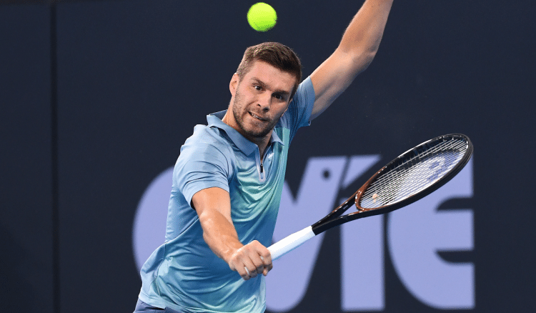 Mektić i Venus svladali Đokovića i Kyrgiosa za četvrtfinale u Brisbanea