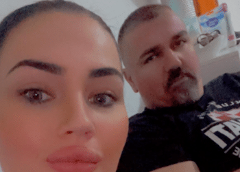 Potvrđena optužnica protiv bivšeg hrvatskog rukometaša Buntića