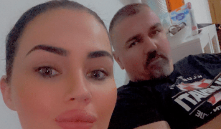 Potvrđena optužnica protiv bivšeg hrvatskog rukometaša Buntića