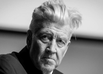 Preminuo David Lynch, redatelj serije ‘Twin Peaks’