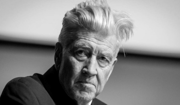 Preminuo David Lynch, redatelj serije ‘Twin Peaks’