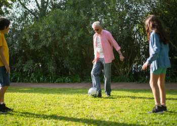 Dok ljudi s 62 godine odlaze u mirovinu, urugvajski nogometaš traži novi klub